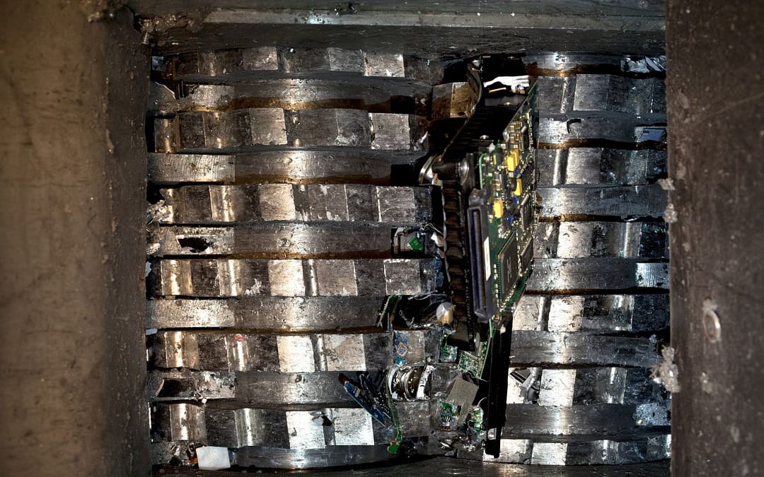 Data Destruction vs. Data Wiping_ What’s the Best Option for Your Business
