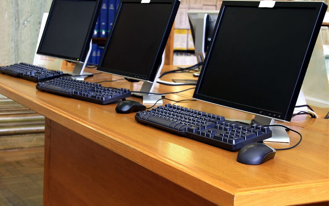 IT Equipment Lifecycle Management_ When and How to Upgrade Responsibly