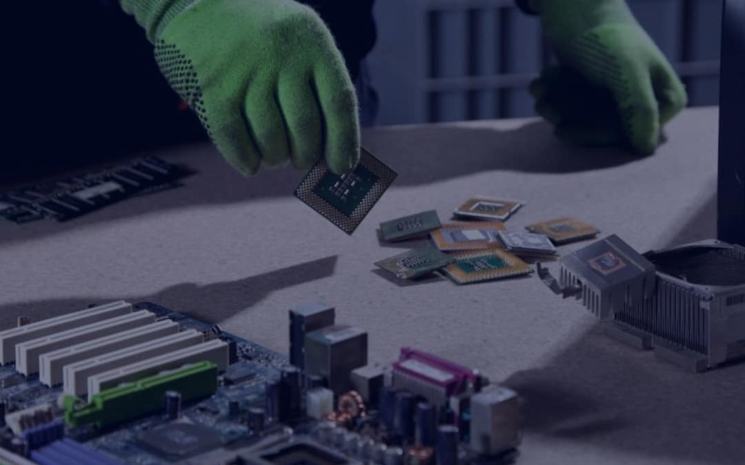 What Is an AATF and Why Should Your ITAD Partner Have One?