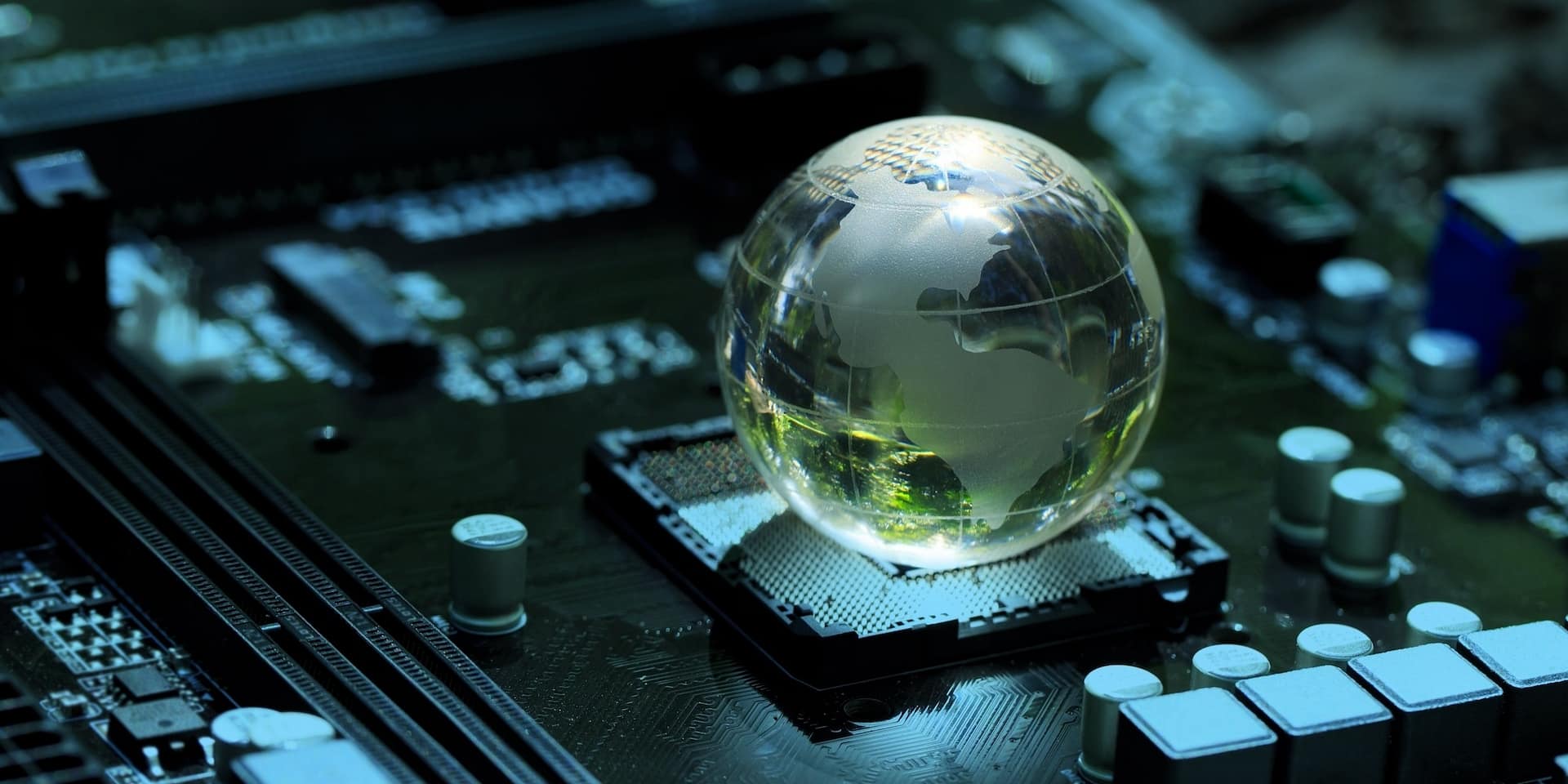 Why ESG Matters More Than Ever in IT Asset Disposal & IT Services