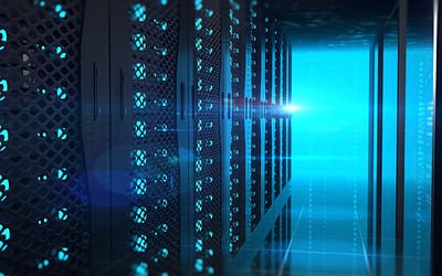 Server Disposal – What Needs to Happen and Why It Matters