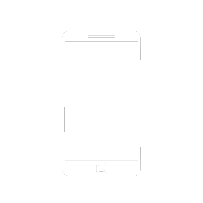 mobile phone recycling