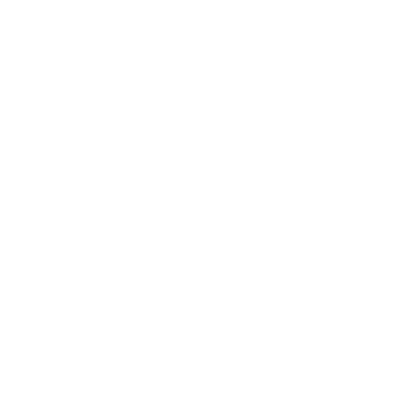 Laptop Recycling icon
