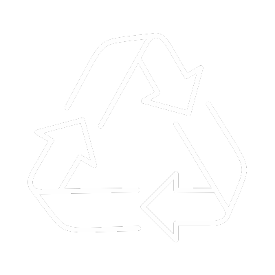 Recycling certificate