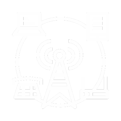 Scheduled WEEE Collections