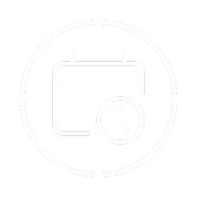 Scheduled WEEE Collections