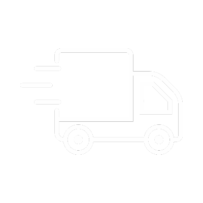 WEEE Collections & Transport