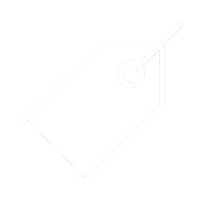 White-label services