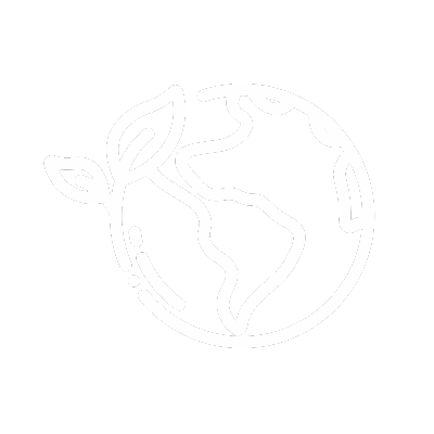 environmental compliance